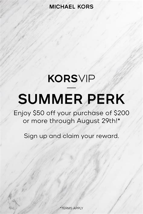 korsvip members